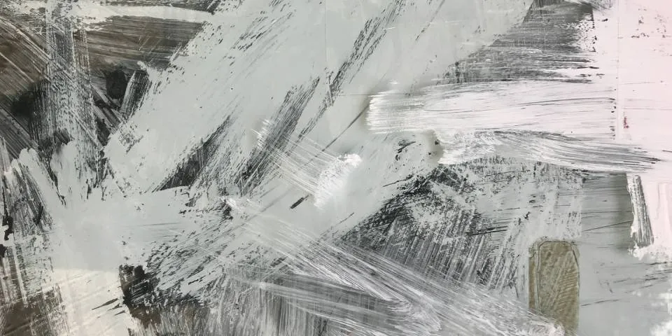 Garlic in the Codebase: Identifying and Removing Toxic Dependencies